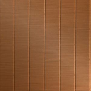 380_8_additional image.jpg image